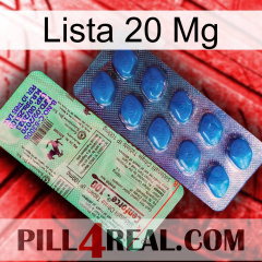 Lista 20 Mg new02